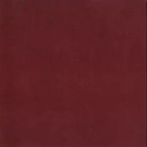 Vino-02