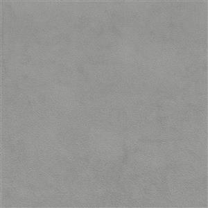 Aluminium-05