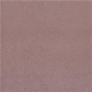 Hyacinth-07