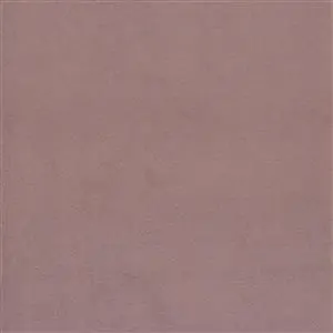 Hyacinth-07