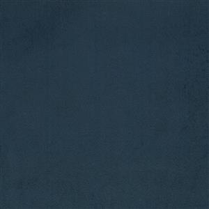Imperial-09