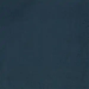 Imperial-09