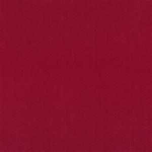 Cherry-10