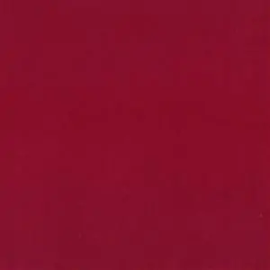 Cherry-10