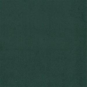Thyme-11