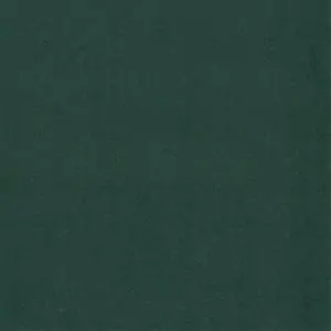 Thyme-11