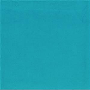 Azure-15