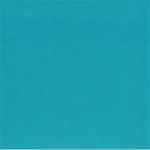 Azure-15
