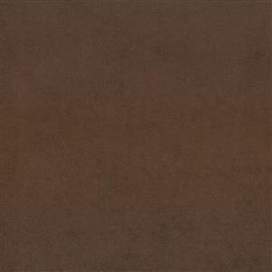 Cocoa-20