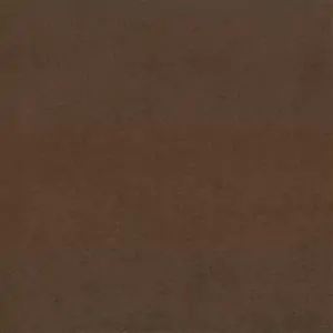 Cocoa-20