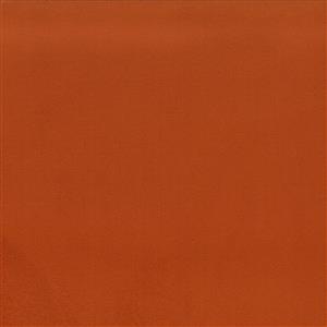 Saffron-22