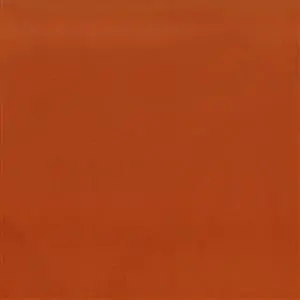 Saffron-22