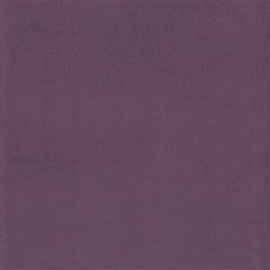 Plum-25