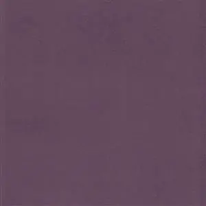 Plum-25