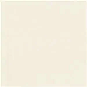 Ivory-26