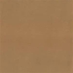 Mocca-29