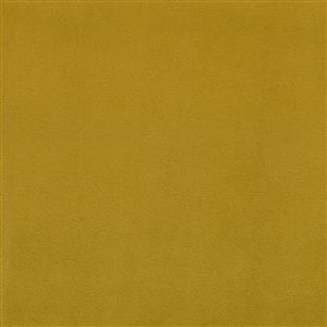 Olive-30