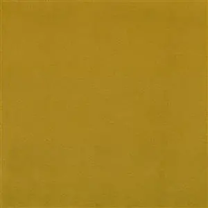 Olive-30