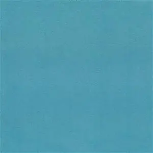 Peacock-32