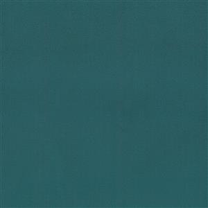 Turquoise-33