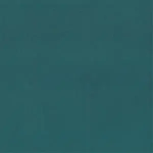 Turquoise-33