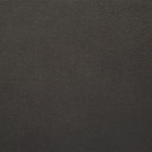 Magnet-40