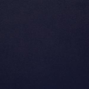INSIGNIA BLUE-41
