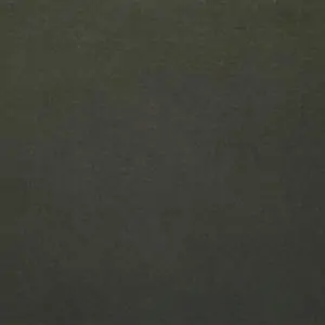 GRAPE LEAF-54