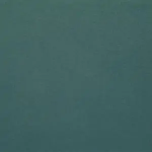PASTEL BLUE-87