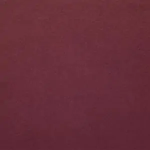 WILD GINGER-88