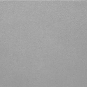 Aluminium-05