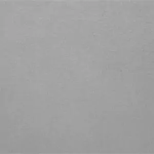 Aluminium-05