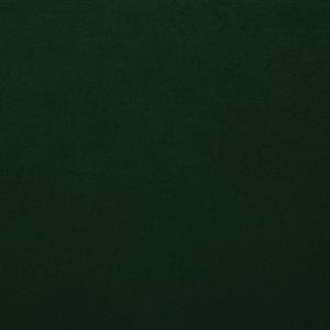 Thyme-11