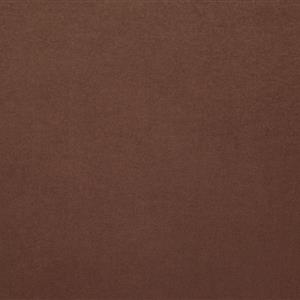 Cocoa-20