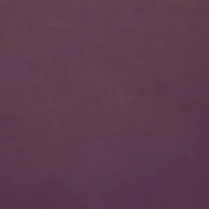 Plum-25