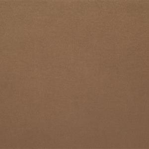 Mocca-29