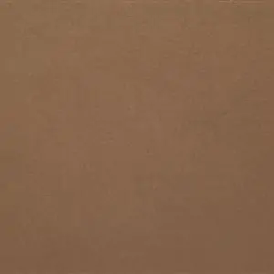 Mocca-29