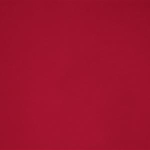 Raspberry 24