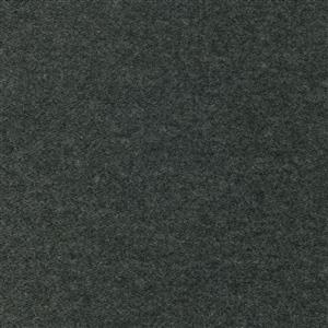 Grey-02