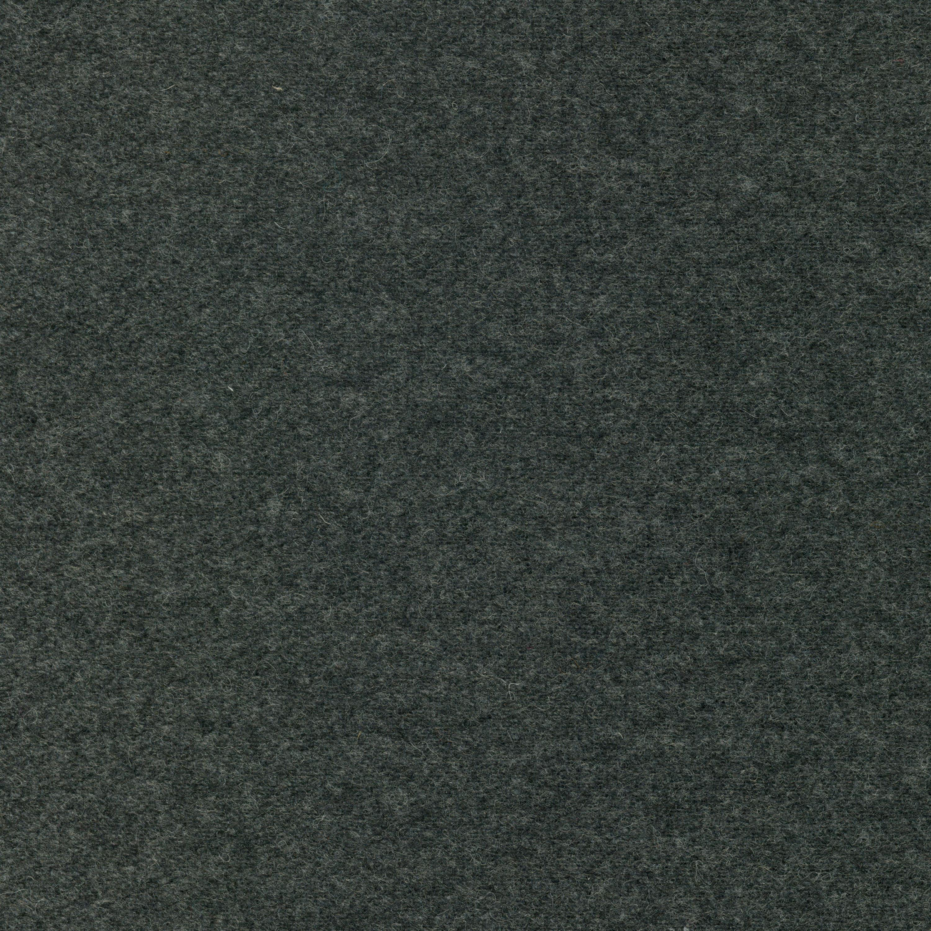 Grey-02