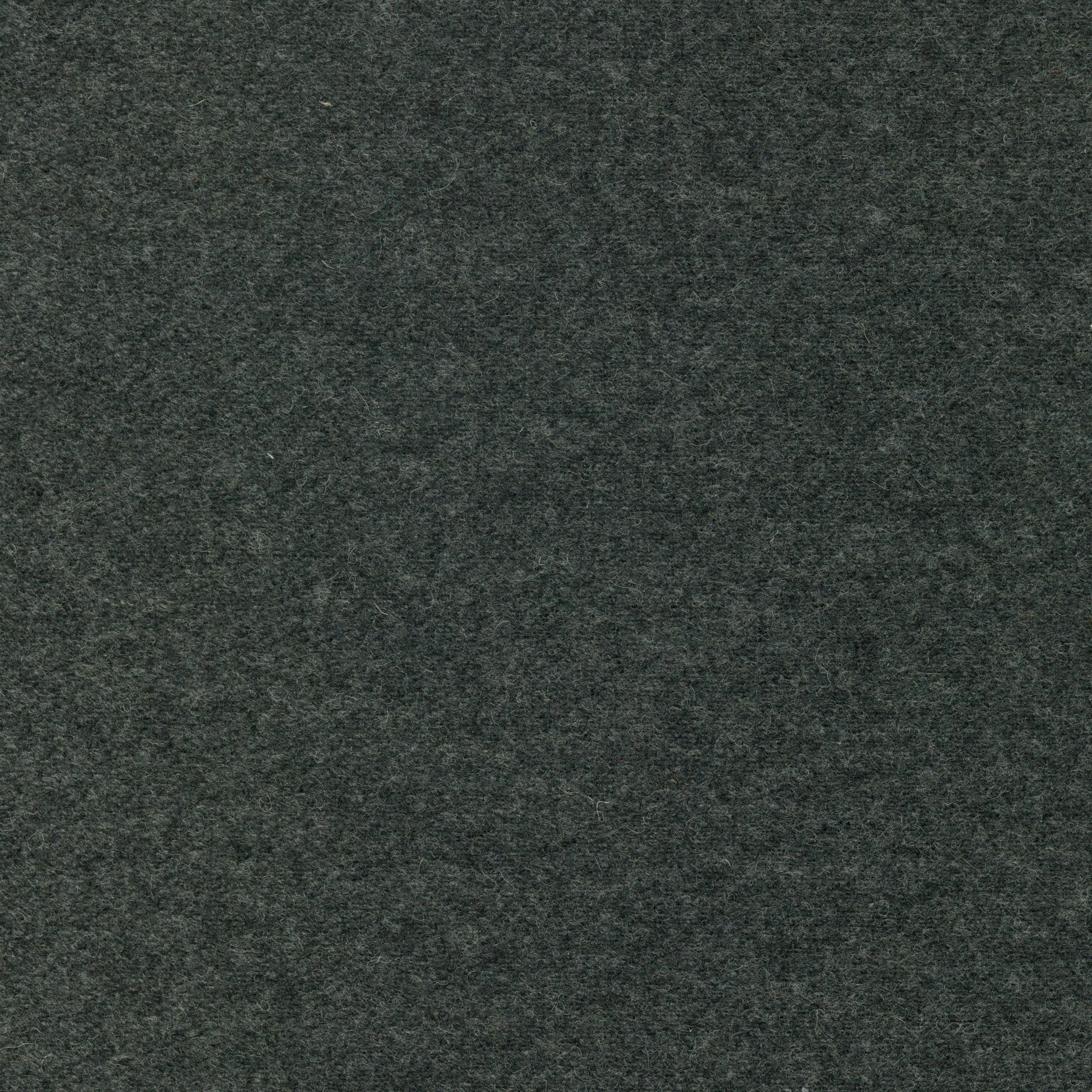 Grey-02