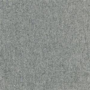 SILVER-03