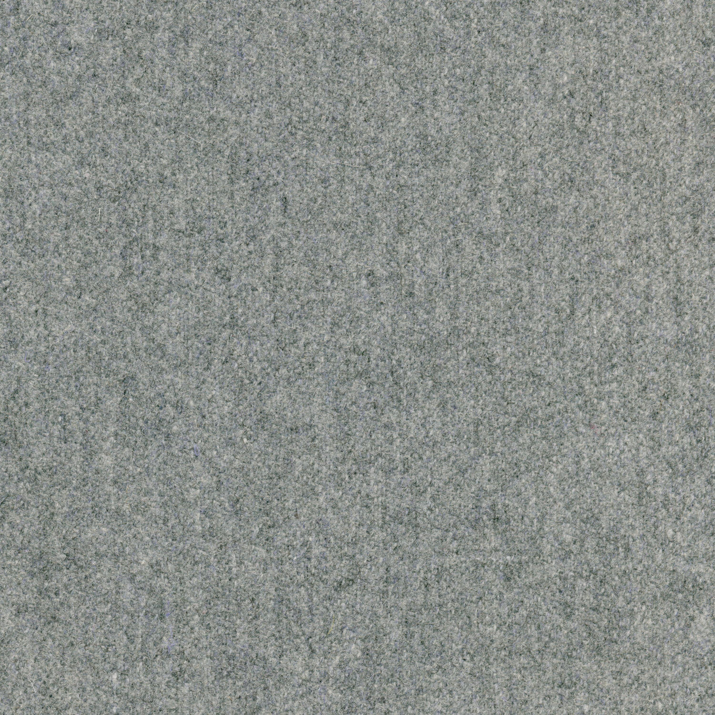 SILVER-03