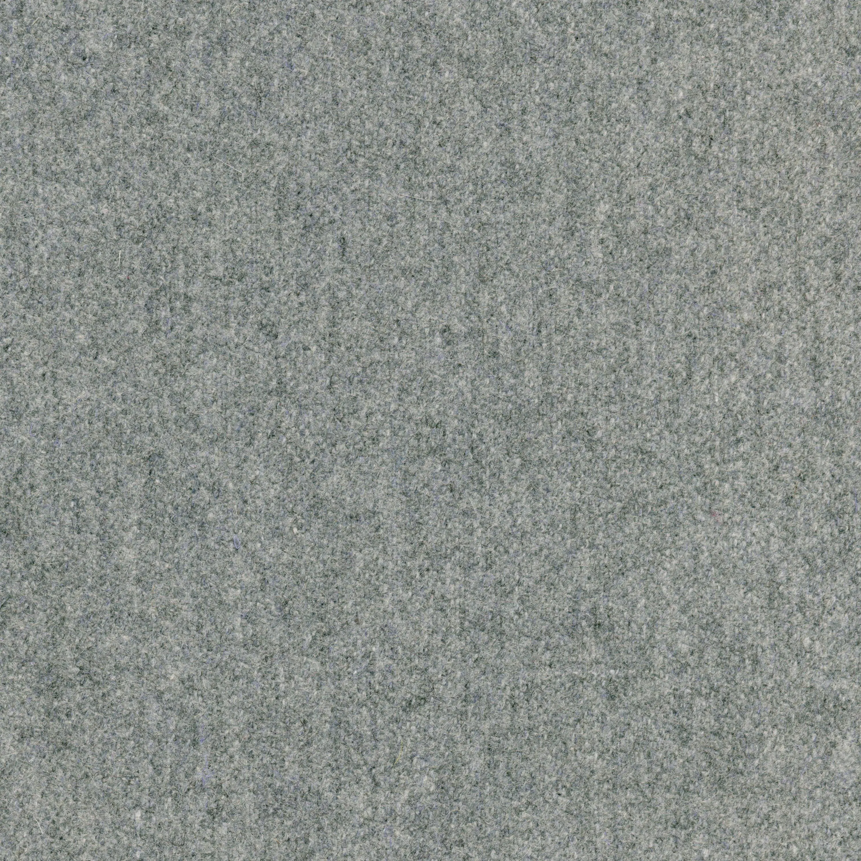 SILVER-03