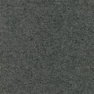 PEWTER-04
