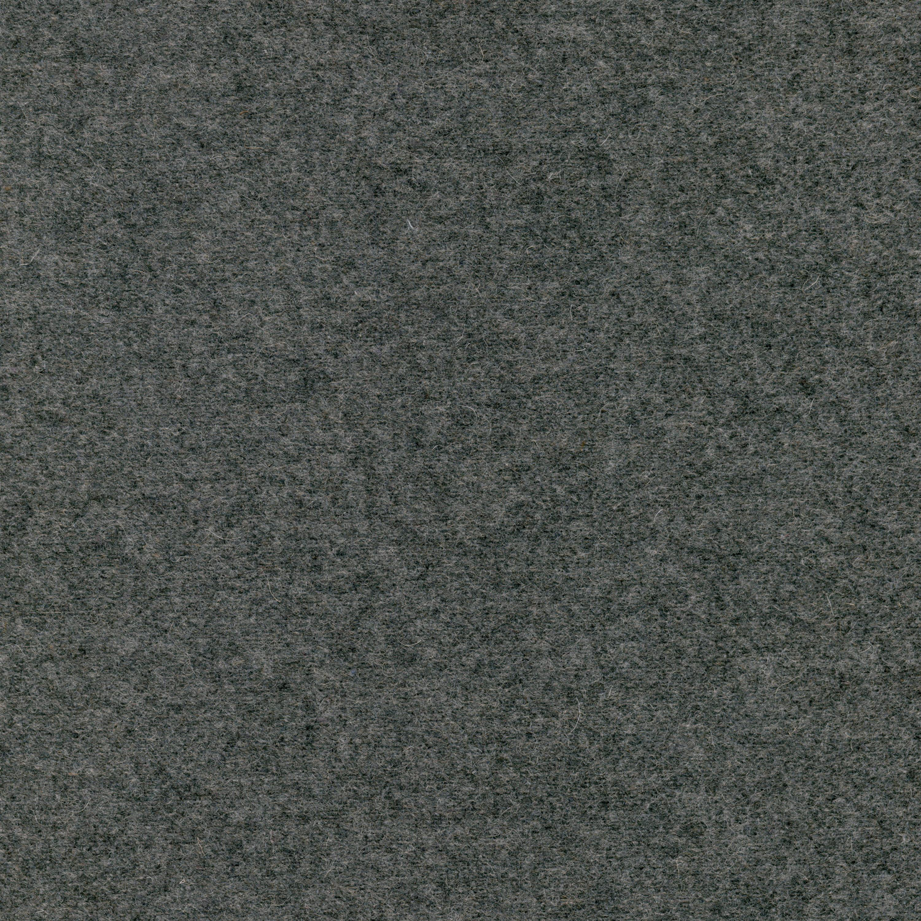 PEWTER-04