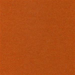Terracota-15