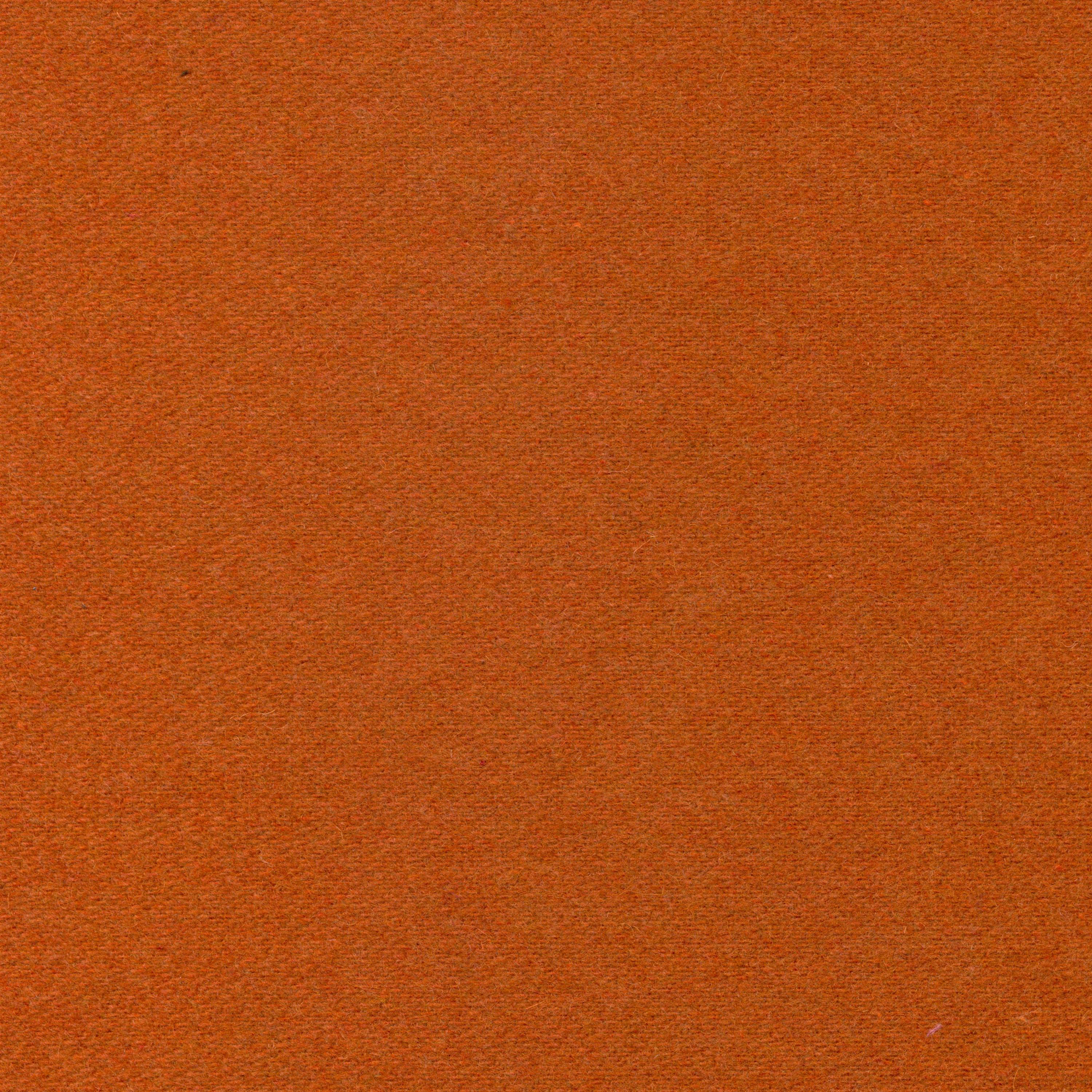 Terracota-15