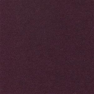 Eggplant-12