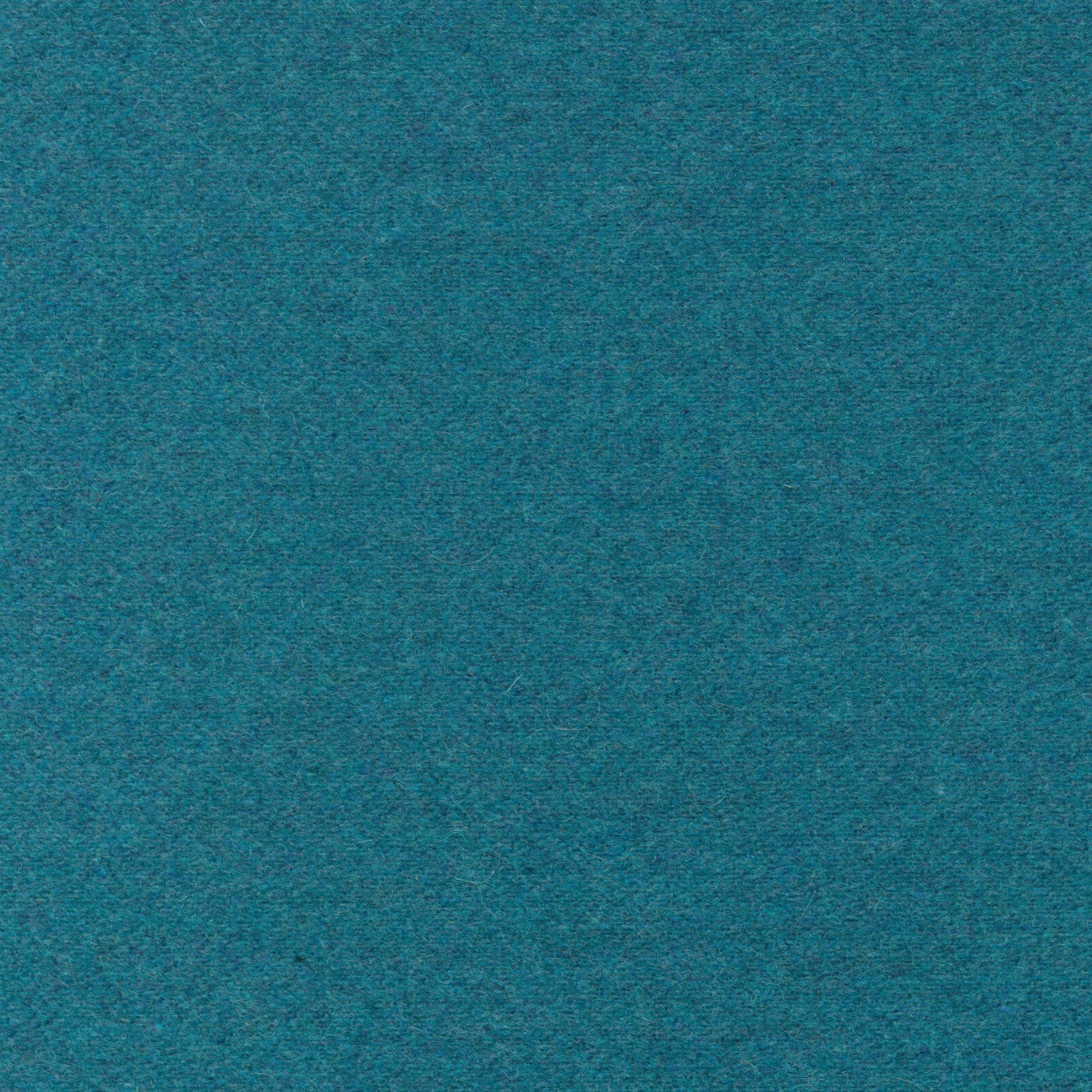Emerald-18